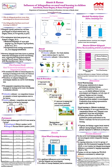 Barak et al 2019 ISCOP