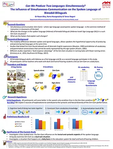 RozenBlay et al. 2019, CSD